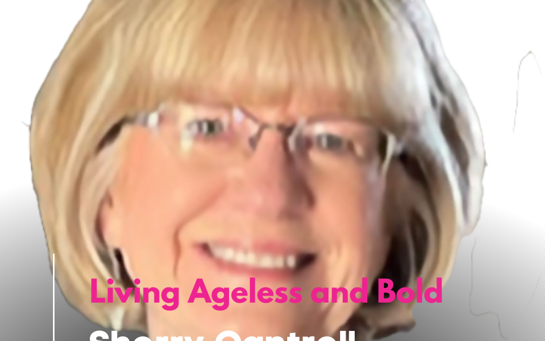 The Spirited Journey of the Sun City Poms: Spreading Joy and Empowerment Beyond Age