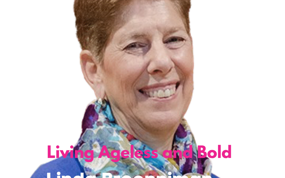 Uncovering the Hidden Past: How Linda Broenniman Discovered Her Family’s Legacy