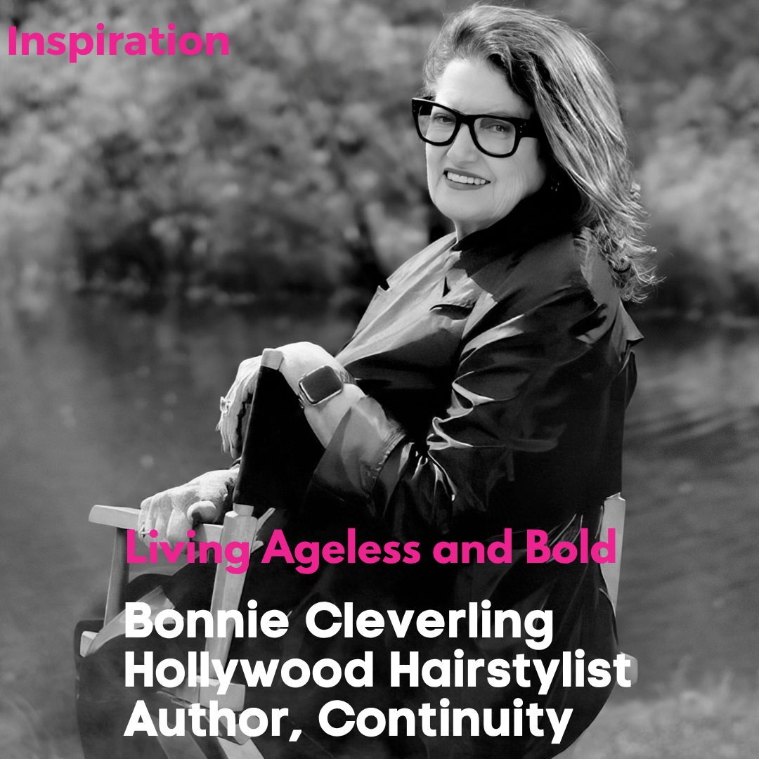 From Elvis to Julia Roberts: The Hollywood Hairstylist Who Styled the Stars