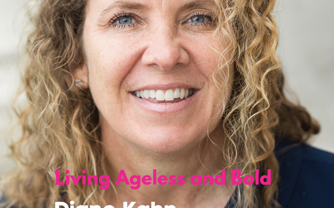 The Woman Giving Incarcerated People Their Voices Back