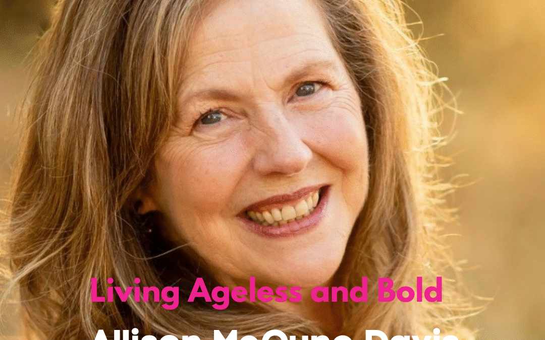 Healing in a Modern World –  Health, Balance, and Living Naturally