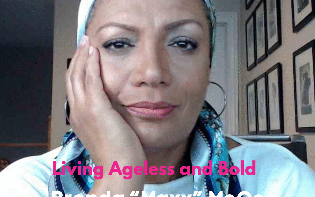 How a Former Model Became a Trades Trailblazer and Reinvented Workwear for Women