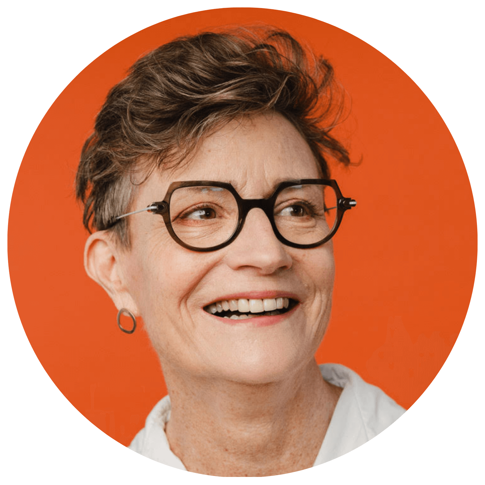 ashton applewhite