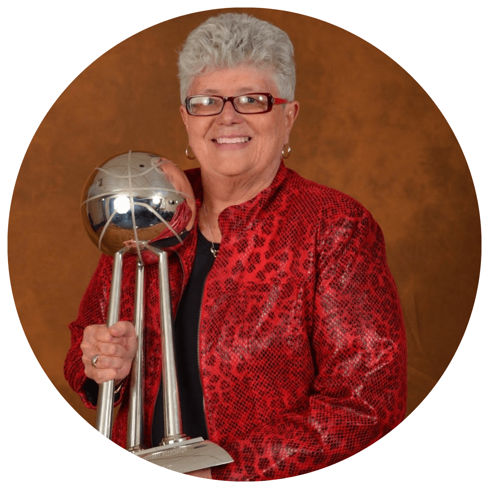 lin dunn