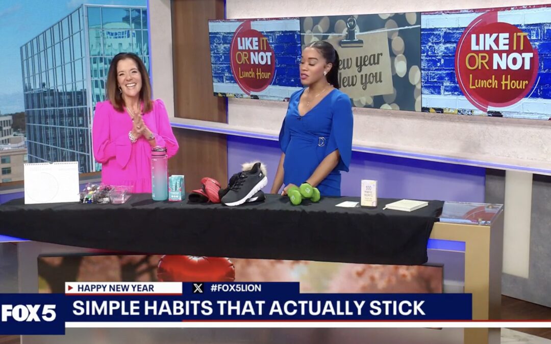 Quitter’s Day Is Real — But It Doesn’t Have to Define Your Year