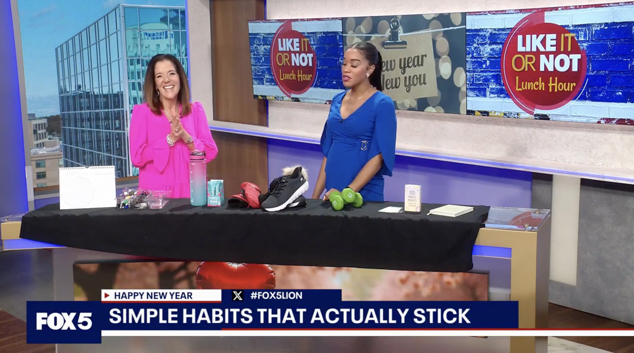 Quitter’s Day Is Real — But It Doesn’t Have to Define Your Year