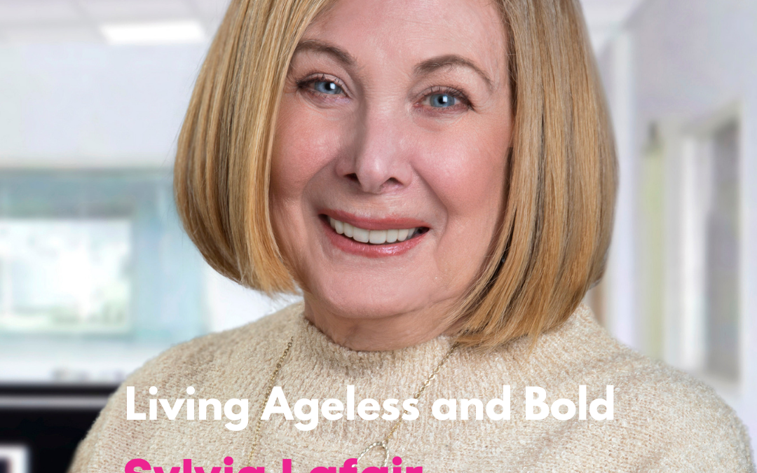 The Patterns We Carry Into Midlife And How To Break Them