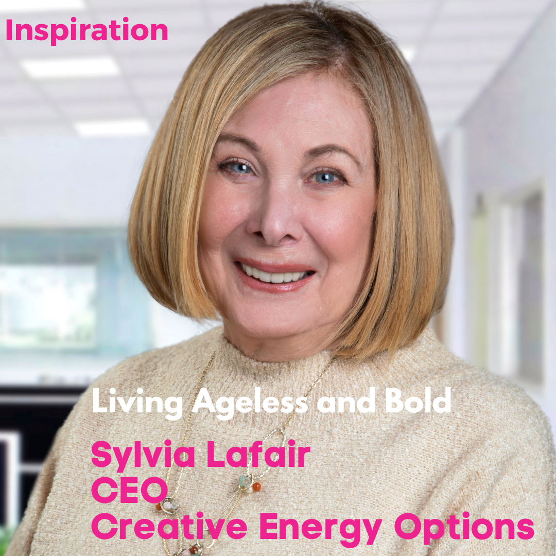 The Patterns We Carry Into Midlife And How To Break Them