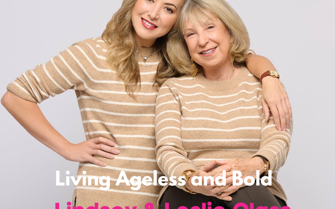 Why Mother Daughter Relationships Can Be So Complicated and How Healing Is Possible
