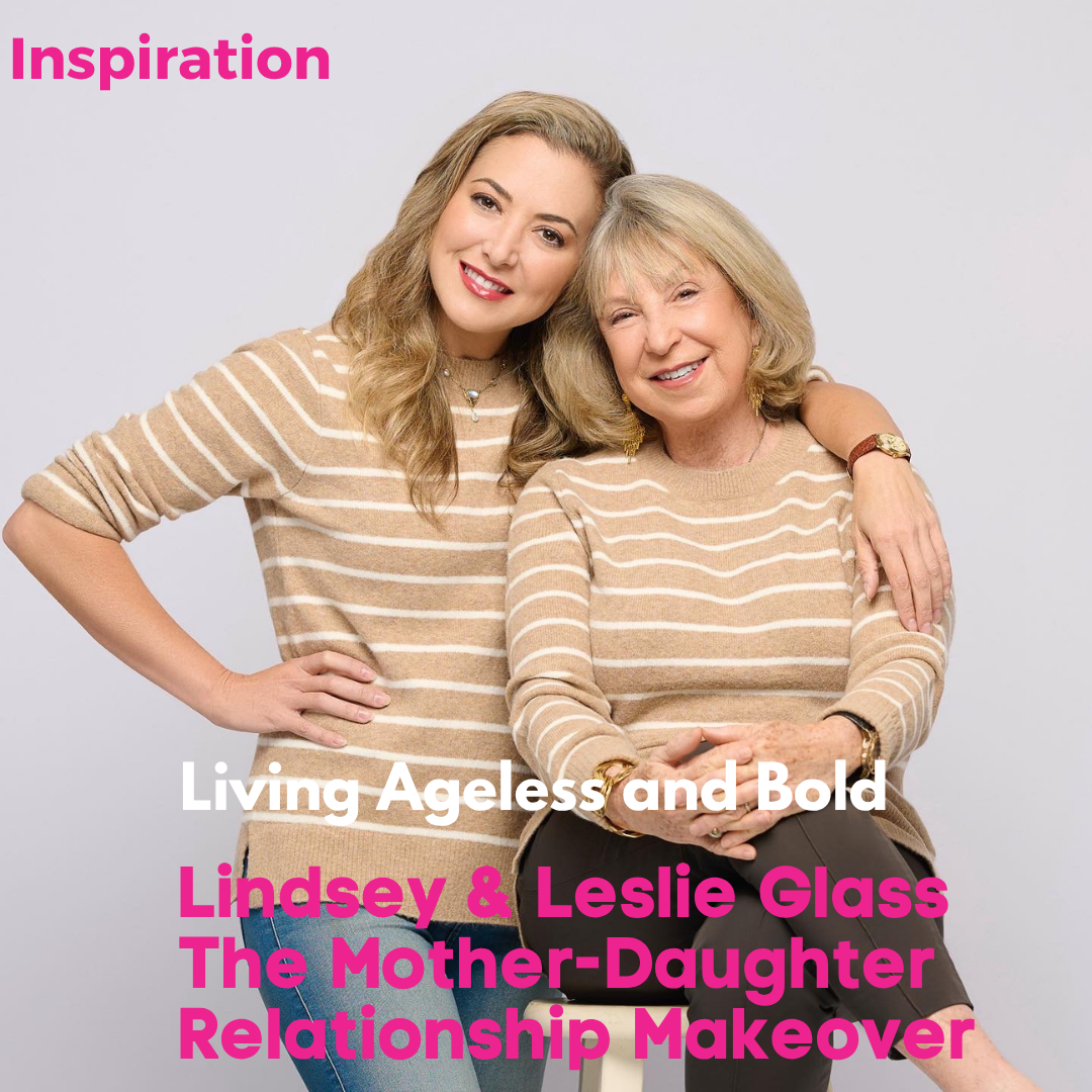 Why Mother Daughter Relationships Can Be So Complicated and How Healing Is Possible