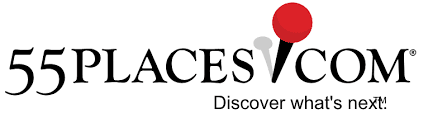 55places