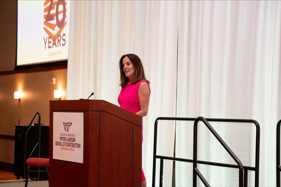 emceeing img