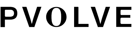 pvlovle
