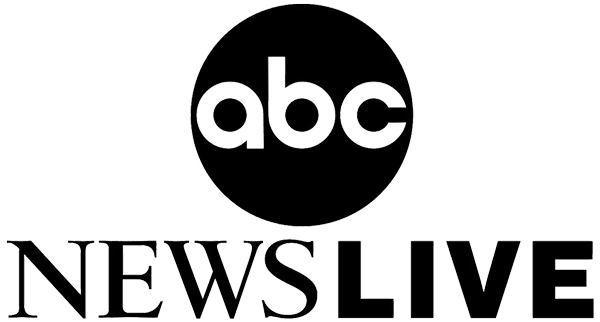 ABC News Live