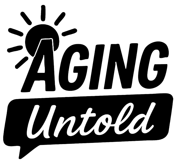 Aging Untold