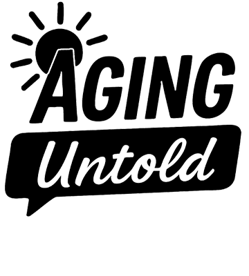Aging Untold