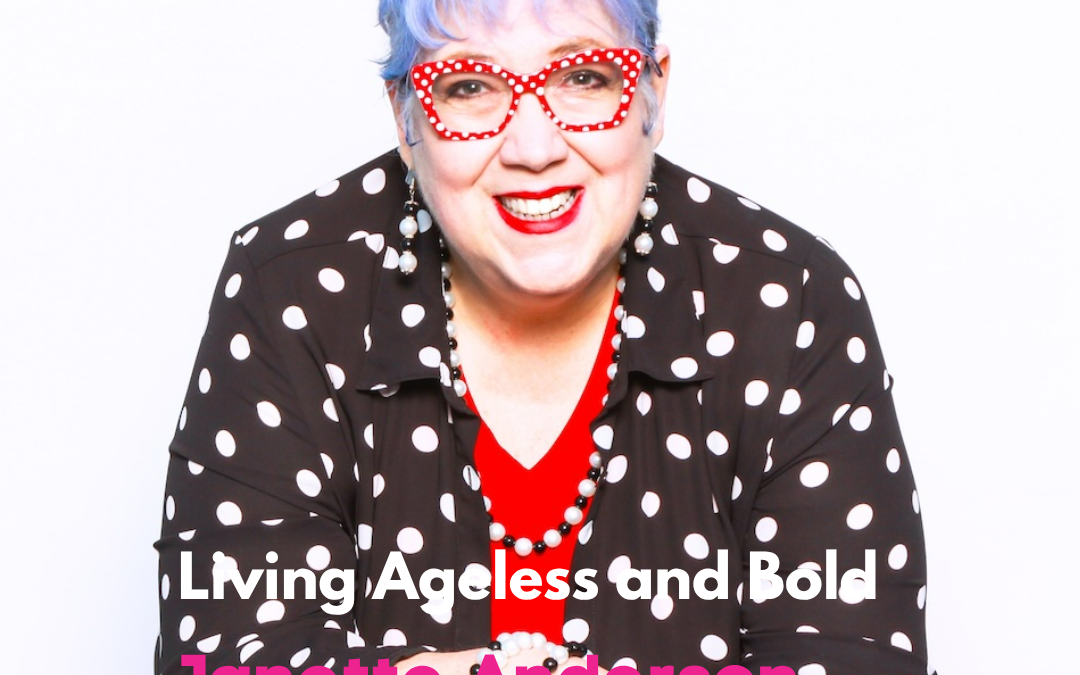 Reinventing After 50? Your Next Chapter Starts Now