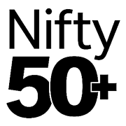 Nifty 50