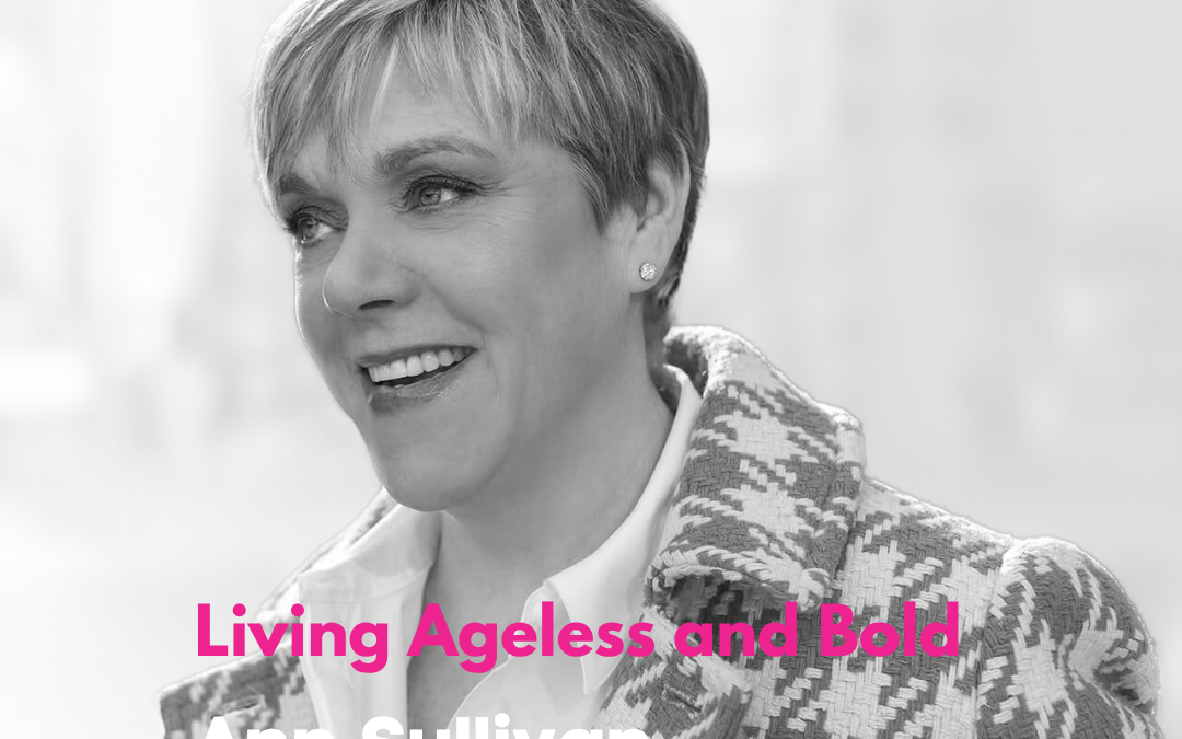 Decluttering After 50: What to Keep and What to Toss